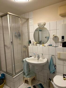 Foto - 2 Zimmer Etagenwohnung zur Miete in Mönchengladbach