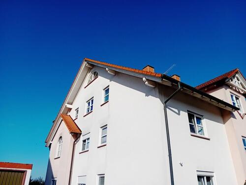 Foto - 3-Zimmer DG-Masoinette-Whg in Großostheim -Top-Lage- ab 01.04.26