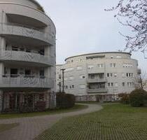 Wunderschöne 3-Zimmer-Wohnung im Herz-Jesu-Garten, Trier