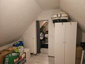 Foto - 2 Zimmer Dachgeschoßwohnung zur Miete in Göttingen