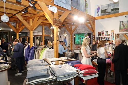 Foto - Etagenwohnung in Hamburg zur Miete