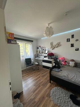 Foto - Schöne helle 3 Zimmer Wohnung Zentrum Wolfsburg Top Lage!