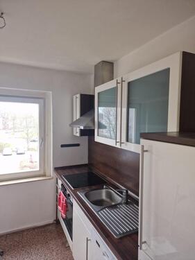 Foto - 3 Zimmer Etagenwohnung zur Miete in Wolfsburg