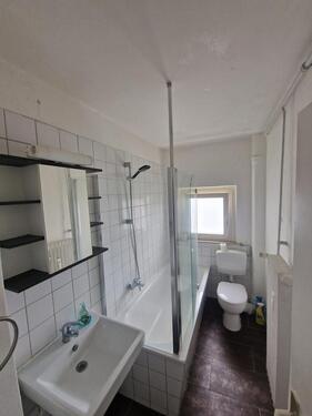 Foto - 3 Zimmer Etagenwohnung in Wolfsburg