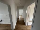Foto - 2.5 Zimmer Erdgeschoßwohnung zur Miete in Ratzeburg