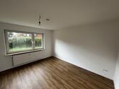 Foto - Erdgeschoßwohnung in Ratzeburg zur Miete