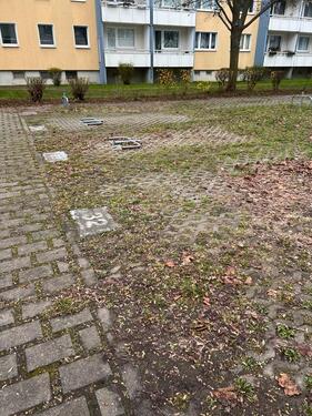 Foto - andere zur Miete in Magdeburg