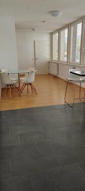 Foto - 2 Zimmer Etagenwohnung in Freiburg im Breisgau