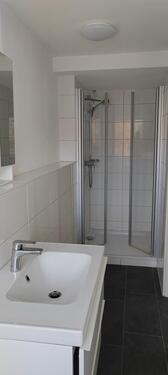 Foto - Etagenwohnung in Freiburg im Breisgau zum Kaufen