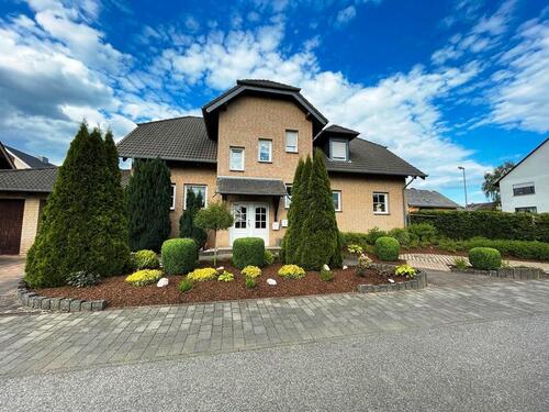 Foto - Zweifamilienhaus in Mörsdorf (provisionsfrei)