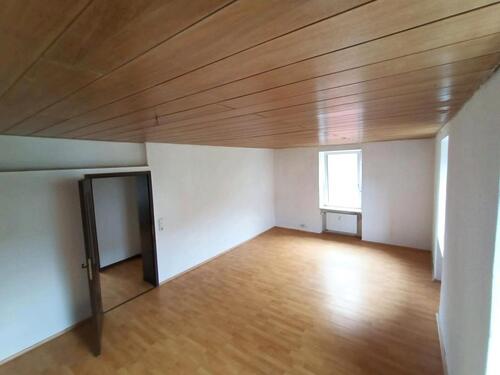 Foto - 31 Zimmer Wohnung mit Garten in Werdohl