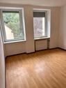 Foto - 3 Zimmer Etagenwohnung zur Miete in Werdohl