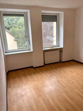 Foto - 3 Zimmer Etagenwohnung zur Miete in Werdohl