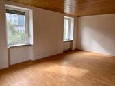 Foto - 3 Zimmer Etagenwohnung in Werdohl