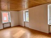 Foto - Etagenwohnung in Werdohl zur Miete