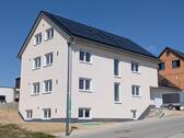 Foto - Exklusive 6-Zimmer Maisonette (Erstbezug) in Ehekirchen