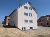 Foto - 6 Zimmer Mehrfamilienhaus, Wohnhaus zur Miete in Ehekirchen