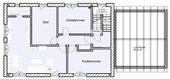 Foto - 6 Zimmer Mehrfamilienhaus, Wohnhaus in Ehekirchen