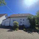 Foto - Beautiful House for rent in BaalbornMehlingen