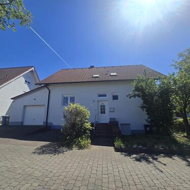 Foto - Beautiful House for rent in BaalbornMehlingen