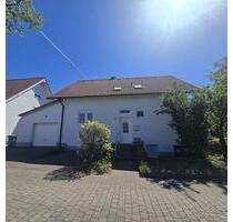 Beautiful House for rent in BaalbornMehlingen