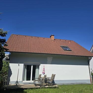 Foto - 3 Zimmer Einfamilienhaus zur Miete in Mehlingen