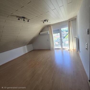 Foto - Einfamilienhaus in Mehlingen zur Miete