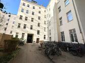 Foto - 3 Zimmer Wohnung frisch Saniert ruhige Lage Provisionsfrei