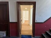 Foto - 3 Zimmer Etagenwohnung zum Kaufen in Berlin