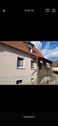 Foto - Charmantes Zweifamilienhaus in Obertheres