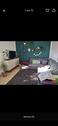 Foto - 11 Zimmer Mehrfamilienhaus, Wohnhaus zum Kaufen in Wonfurt