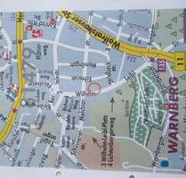 Einfamilienhaus mit großem Garten - München Thalkirchen-Obersendling-Forstenried-Fürstenried-S