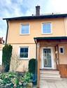 Foto - 6 Zimmer Reihenhaus in Ansbach