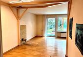 Foto - Reihenhaus in Ansbach zum Kaufen