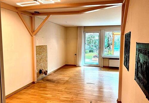 Foto - Reihenhaus in Ansbach zum Kaufen