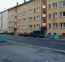 2-Zimmer-Wohnung ohne Provision - Frankfurt am Main Oberrad