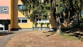 Foto - Ohne Makler! Gepflegte 3-Zimmer Eigentumswohnung Privatverkauf