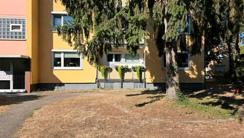 Foto - Ohne Makler! Gepflegte 3-Zimmer Eigentumswohnung Privatverkauf