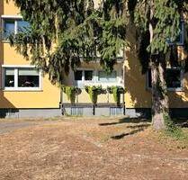 Ohne Makler! Gepflegte 3-Zimmer Eigentumswohnung Privatverkauf - Mühlheim am Main