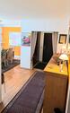 Foto - 3 Zimmer Erdgeschoßwohnung in Mühlheim am Main