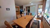 Foto - Erdgeschoßwohnung in Mühlheim am Main zum Kaufen