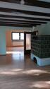 Foto - Etagenwohnung in Babenhausen zur Miete