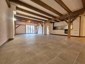 Foto - Einzigartige OG Wohnung nachhaltiges Wohnen, eigene PV Anlage