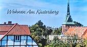 Foto - 4 Zimmer Etagenwohnung zur Miete in Wolfsburg