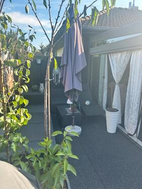 Foto - Einfamilienhaus in Linsengericht zum Kaufen