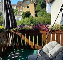 2 Zimmer Wohnung zu vermieten - 600,00 EUR Kaltmiete, in Passau (PLZ: 94036) Auerbach