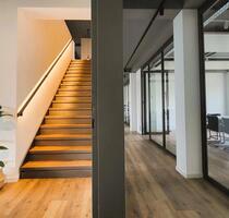 Hochwertige, schöne coworking Büros mit professioneller Ausstattung - All-in-Miete - Köln Nippes