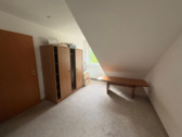Foto - Etagenwohnung in Göttingen