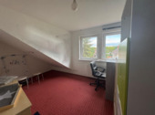 Foto - Etagenwohnung in Göttingen zur Miete