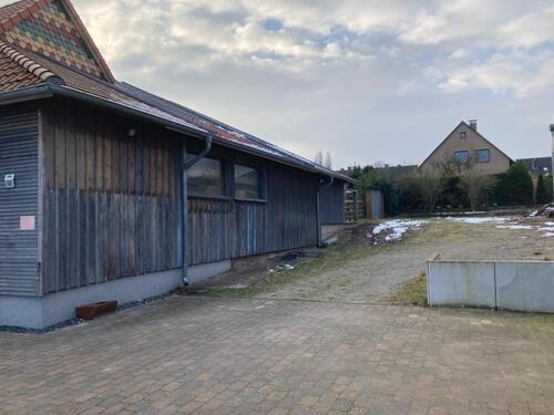 Foto - Stellplätze - 50,00 EUR Miete,